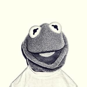 Meet your Posher, Grant